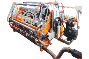 Slider 01